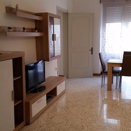 Senza Pensieri Villa Galatone Exterior foto