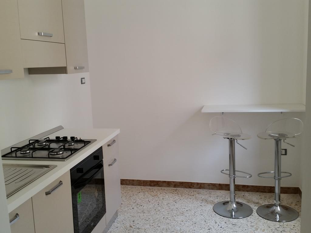 Senza Pensieri Villa Galatone Exterior foto